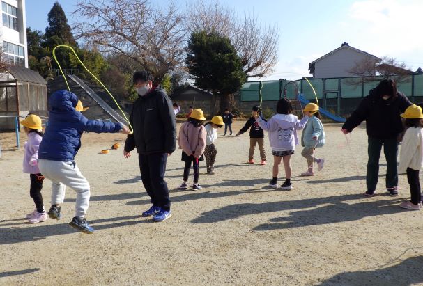 070109nawatobisyuukan