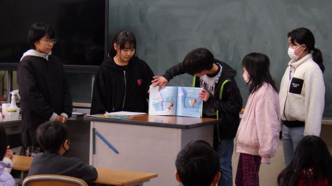 070124nakayosiyomikikase