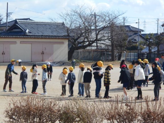 070205naganawarensyuu