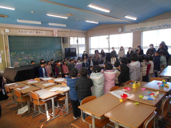 070206taikennyuugaku