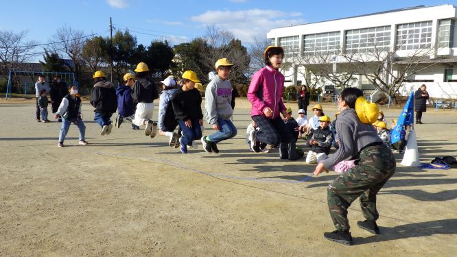 070214naganawatobitaikai