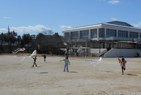 070307takoage