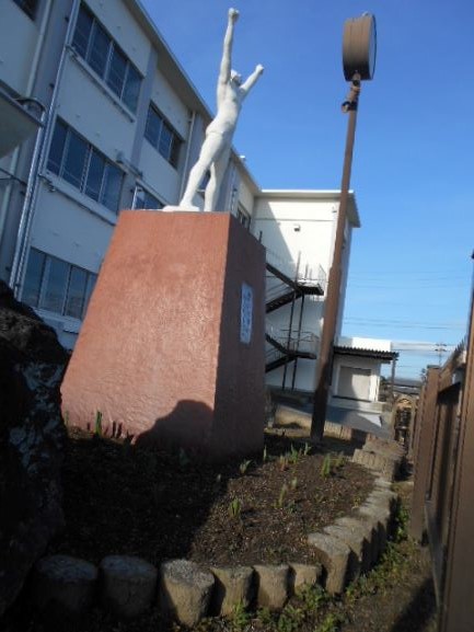 070318chuurippubatake2