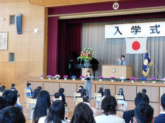 070408nyuugakusiki1
