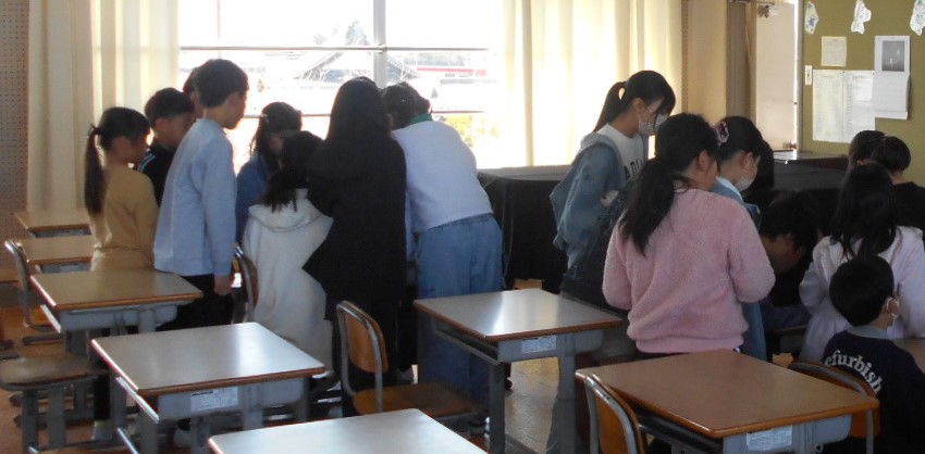 070409tuugakudankai2