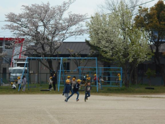 image4
