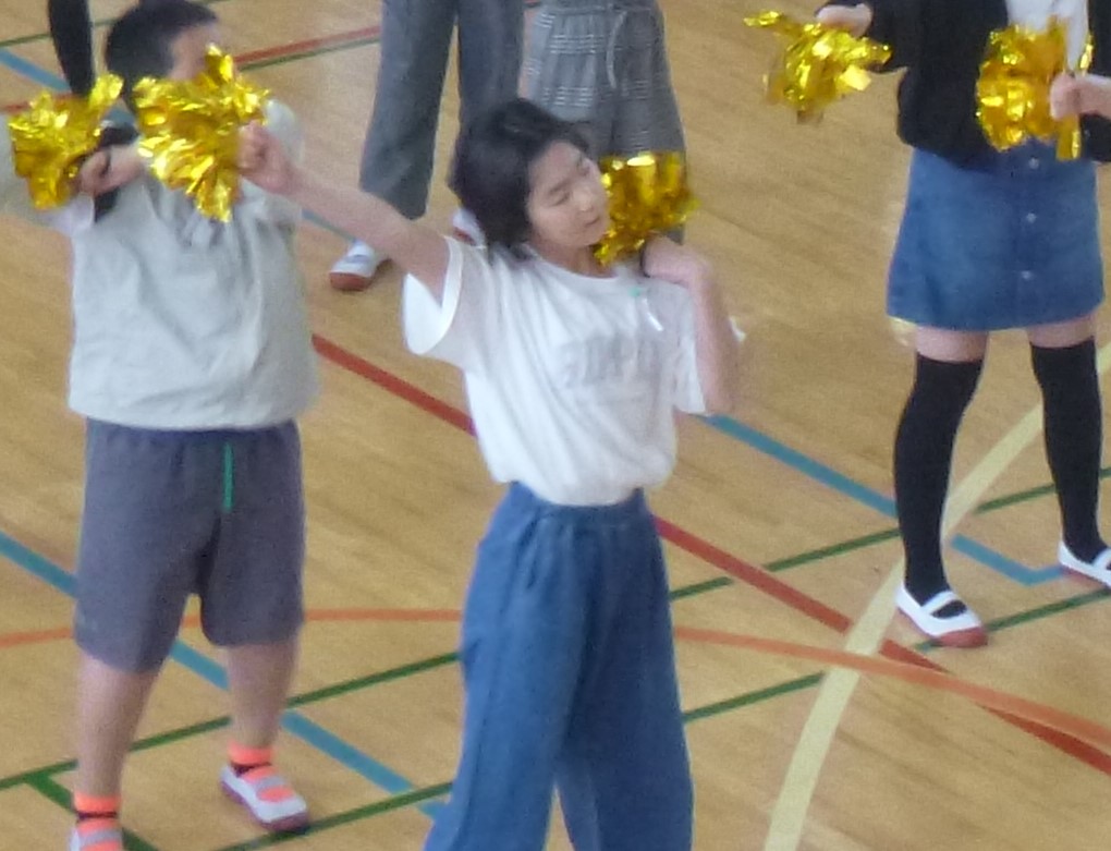 P1050128