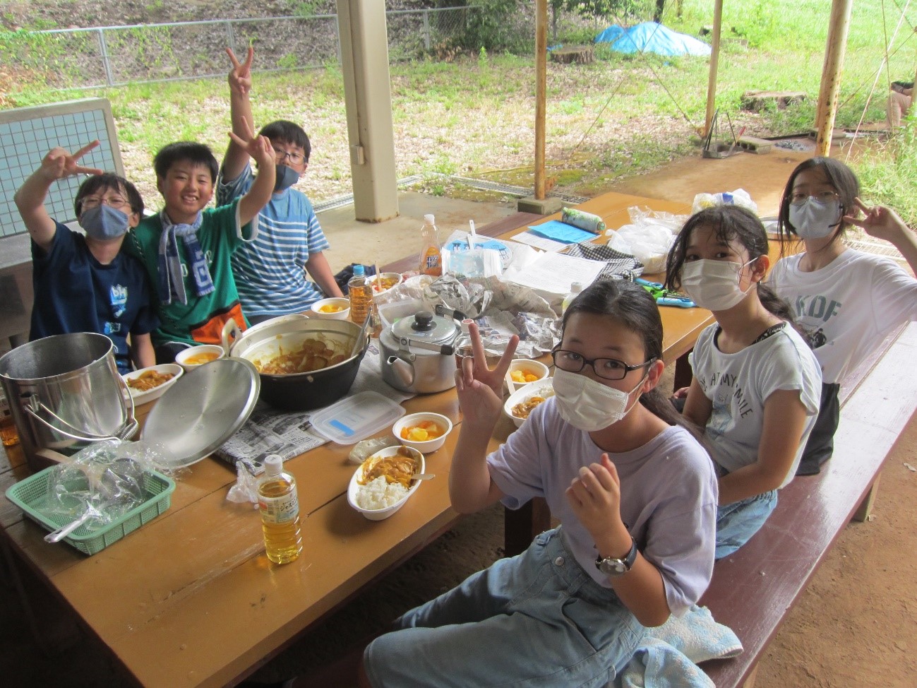 image652