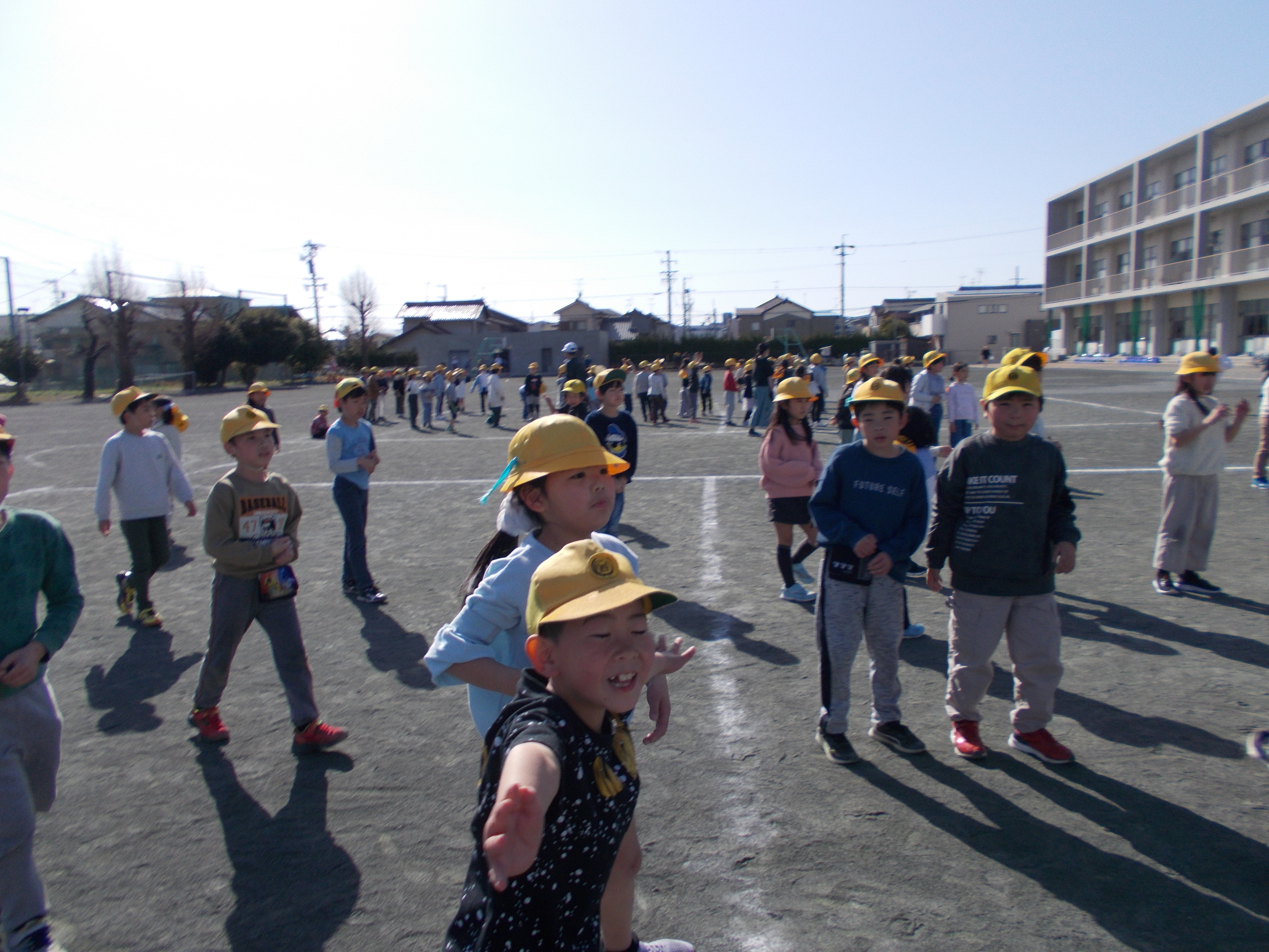 image672