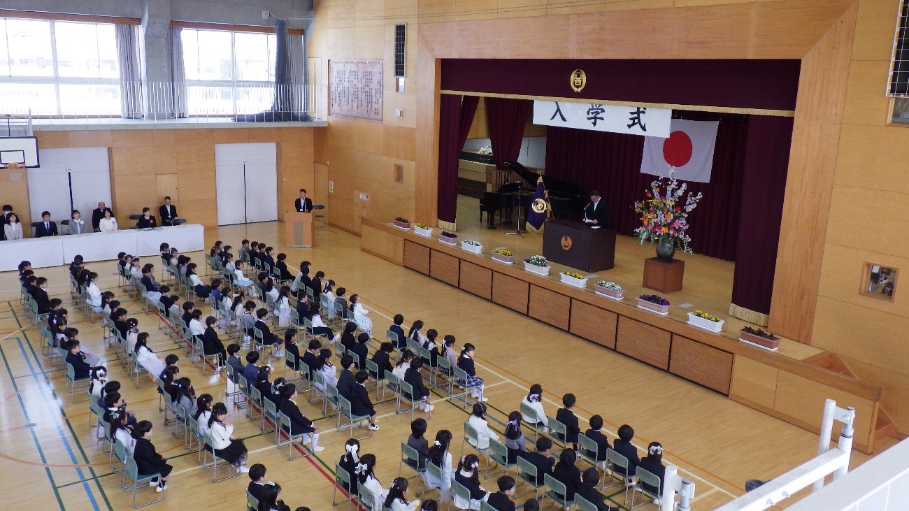 image685