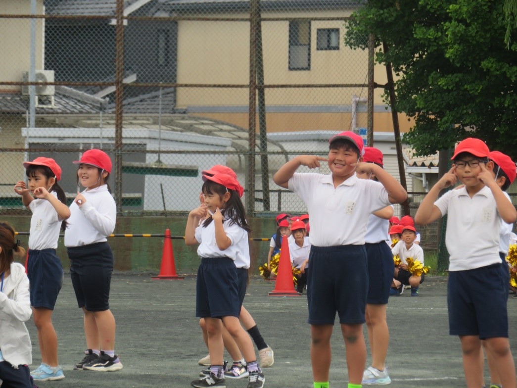 image690