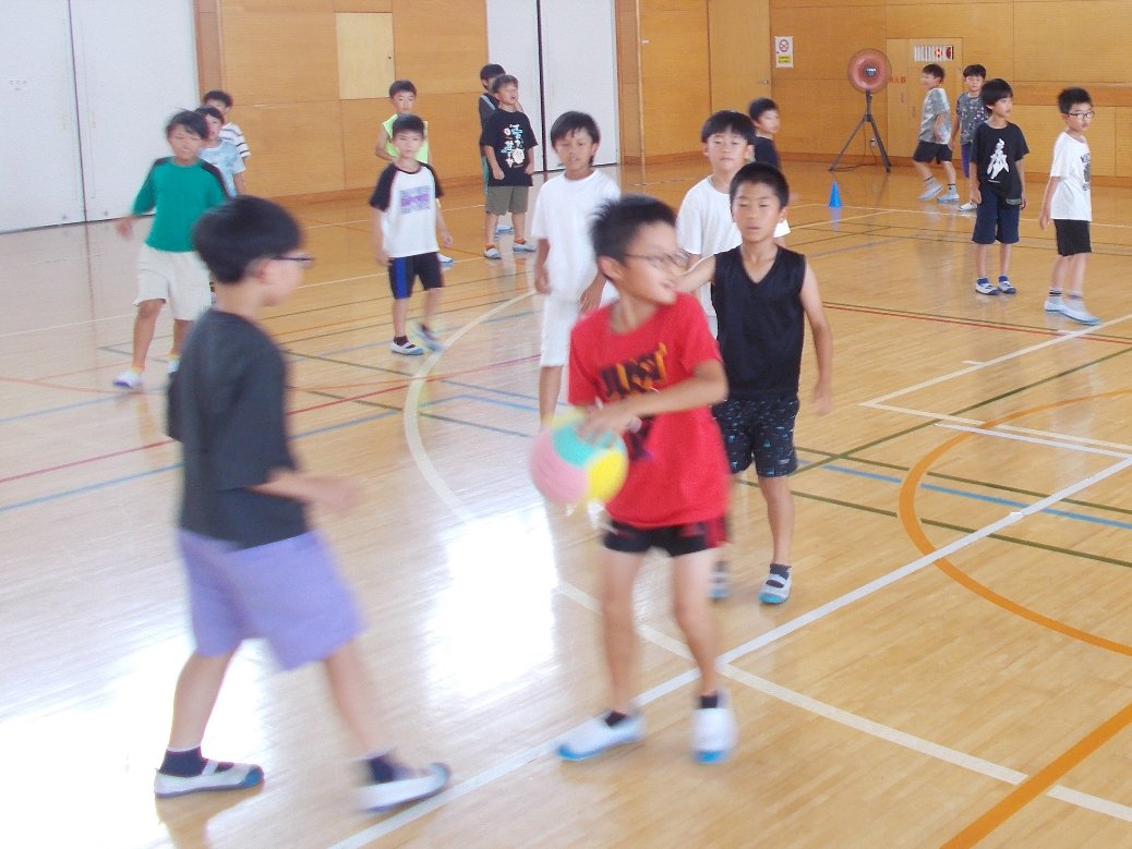 image721