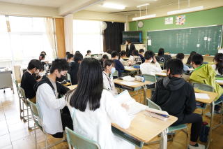 稲沢市立小正小学校 学校行事のページ