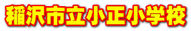 swZ