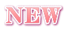 ���s���q�쏬�w�Z