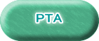 PTA