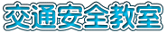 ��ʈ��S����