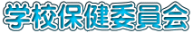 wZیψ